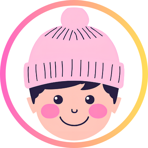 カニエ